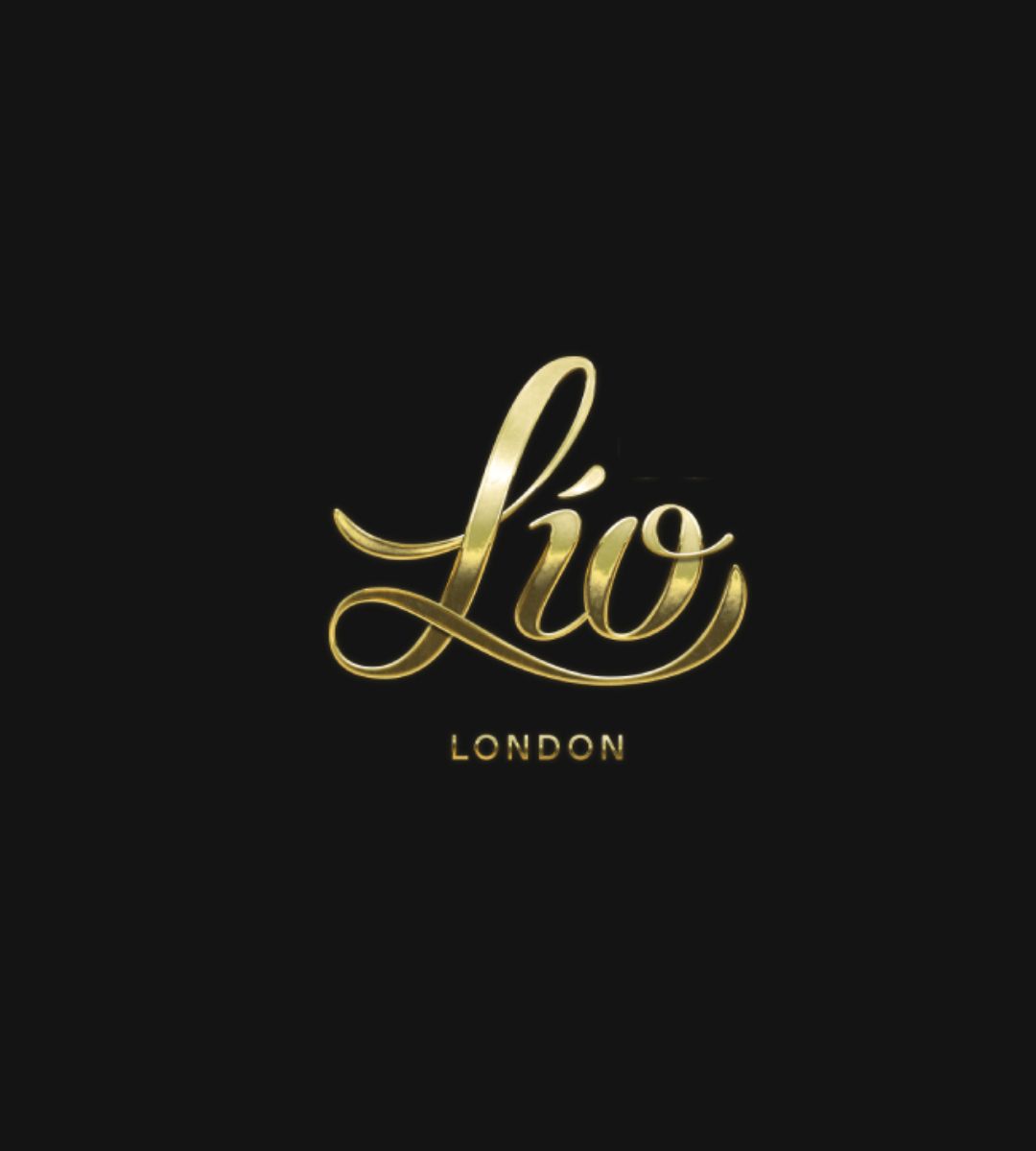 Lío London generic