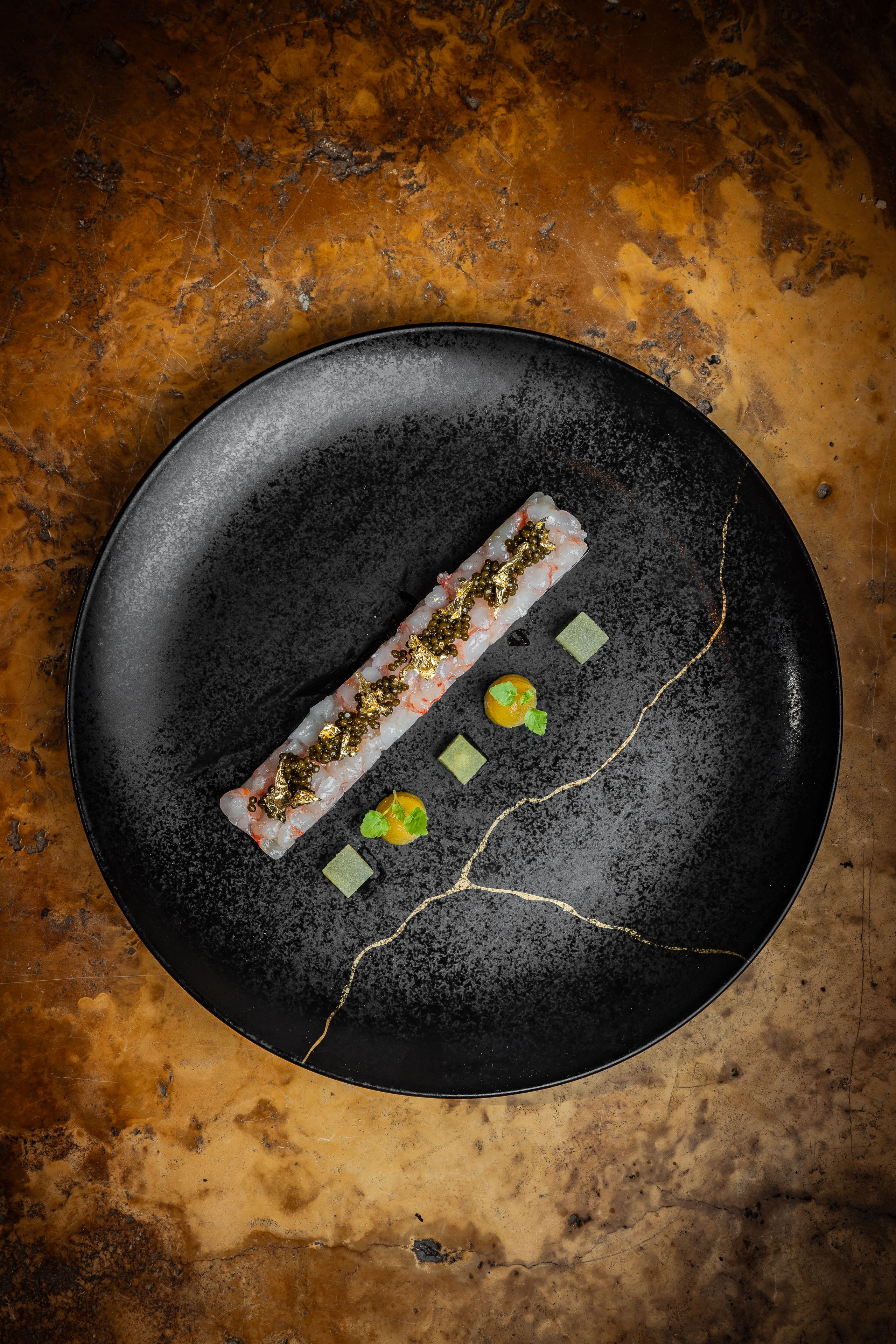 food Lío mallorca