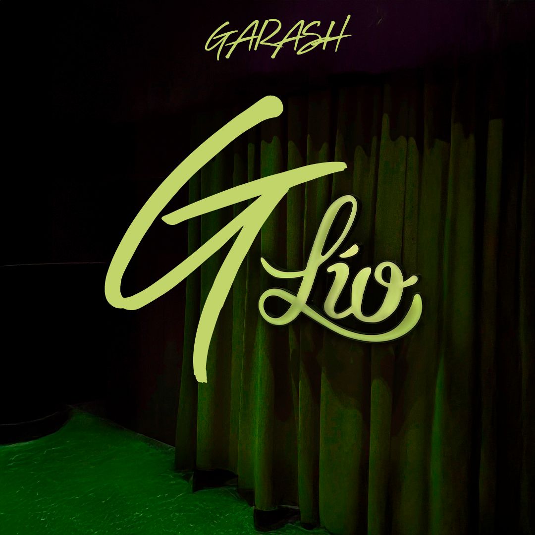 Garash