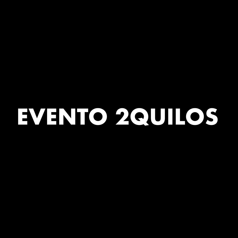 Evento 2Quilos