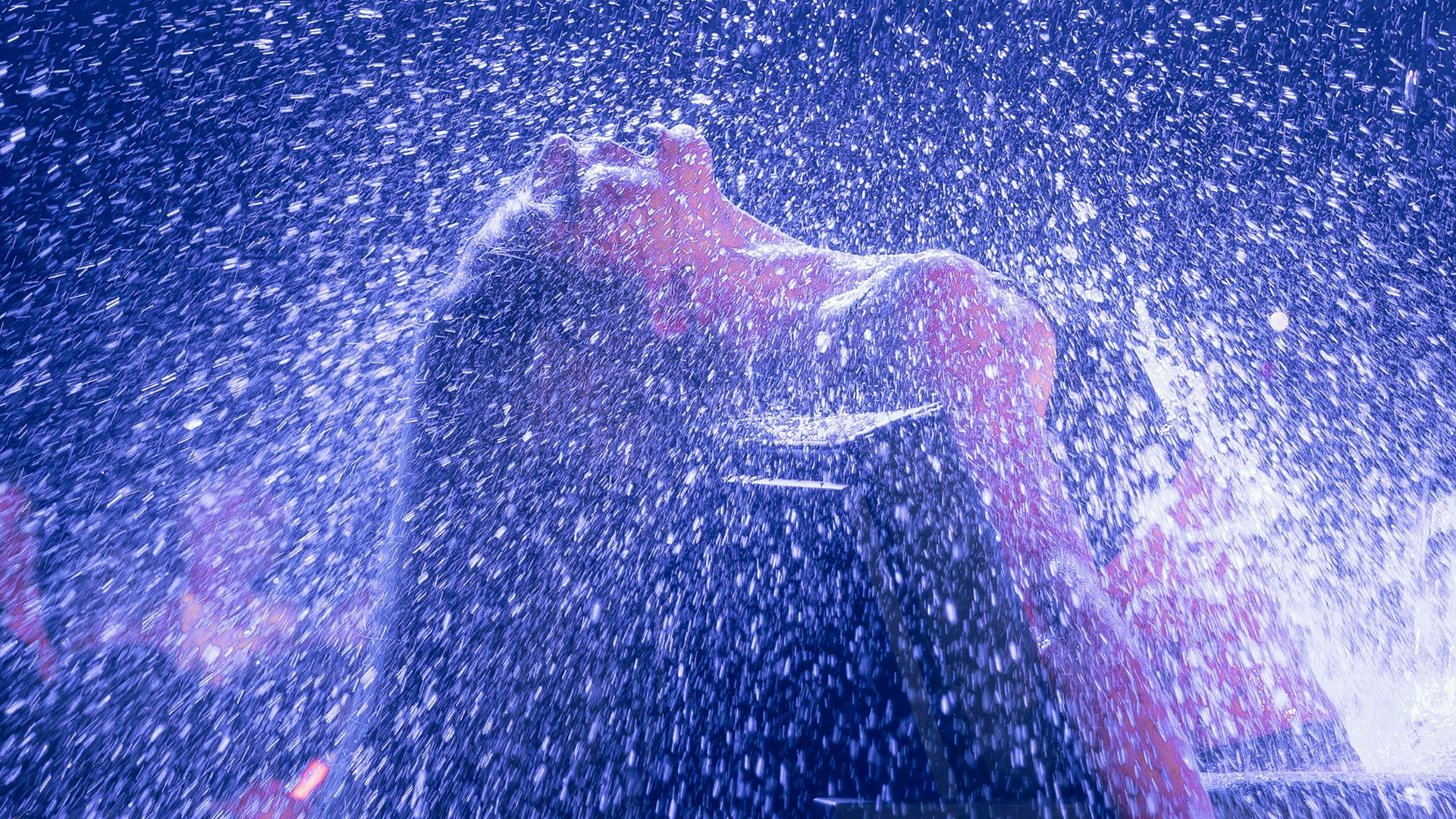 Lío Ibiza cabaret-conceptual