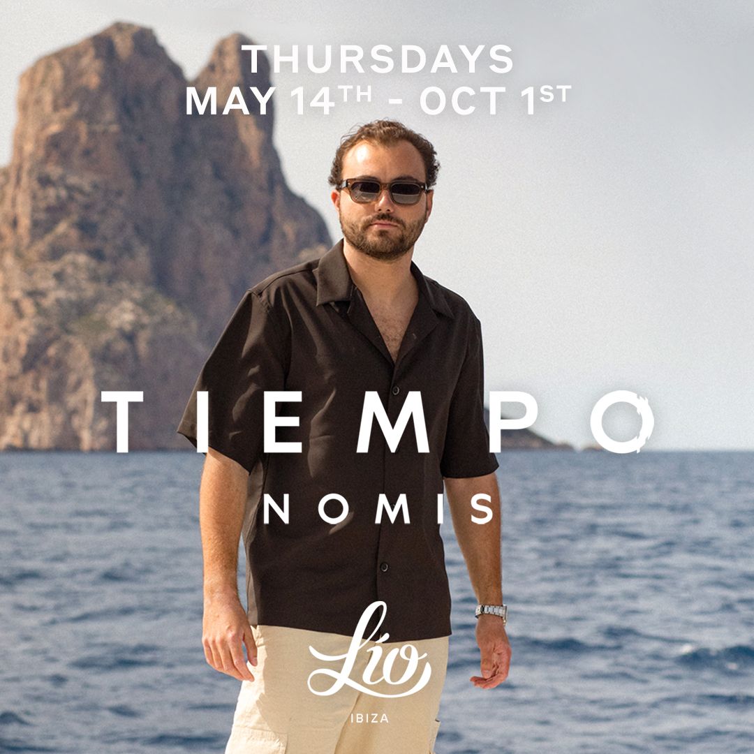 Tiempo generic