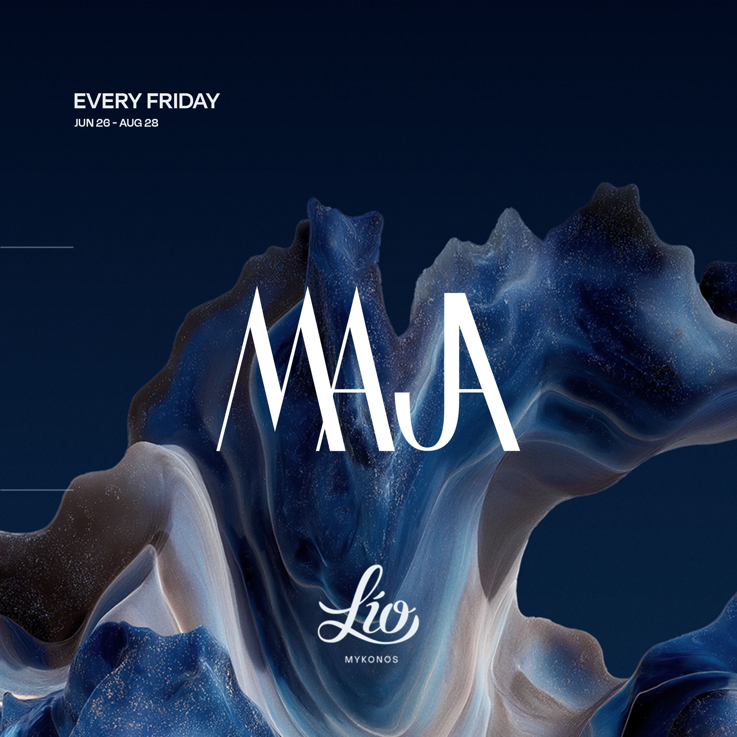 Maja