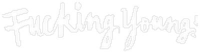 METAL