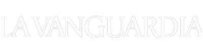 La Vanguardia