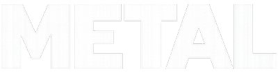 METAL